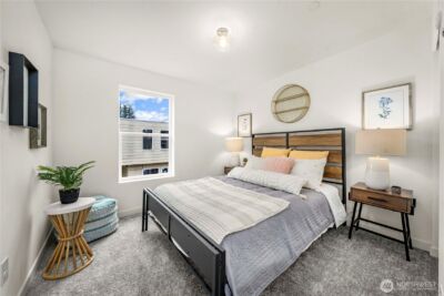 11544 17th Circle SW, Burien, WA 98146 - Photo 20