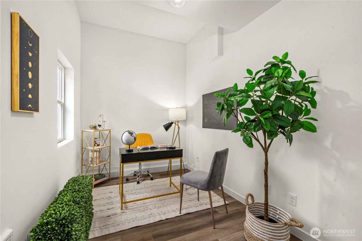 11544 17th Circle SW, Burien, WA 98146