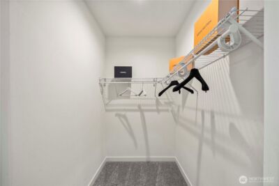 11544 17th Circle SW, Burien, WA 98146 - Photo 22