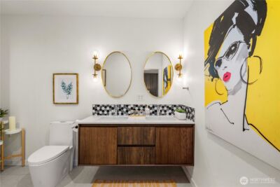 11544 17th Circle SW, Burien, WA 98146 - Photo 23