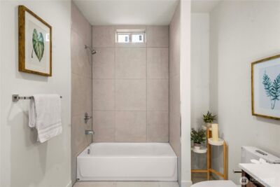 11544 17th Circle SW, Burien, WA 98146 - Photo 25