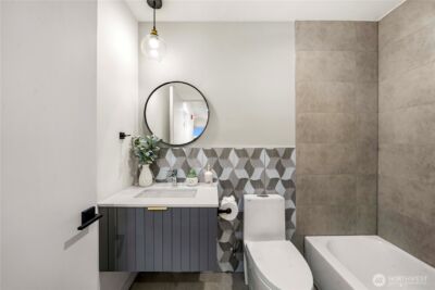 11544 17th Circle SW, Burien, WA 98146 - Photo 26