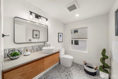 11544 17th Circle SW, Burien, WA 98146 - Photo 27