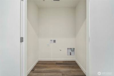 11544 17th Circle SW, Burien, WA 98146 - Photo 28