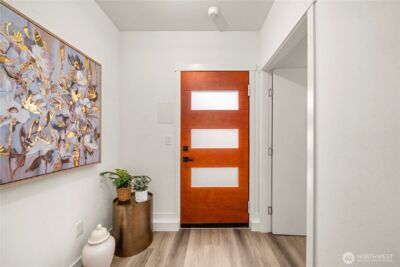 11544 17th Circle SW, Burien, WA 98146 - Photo 30