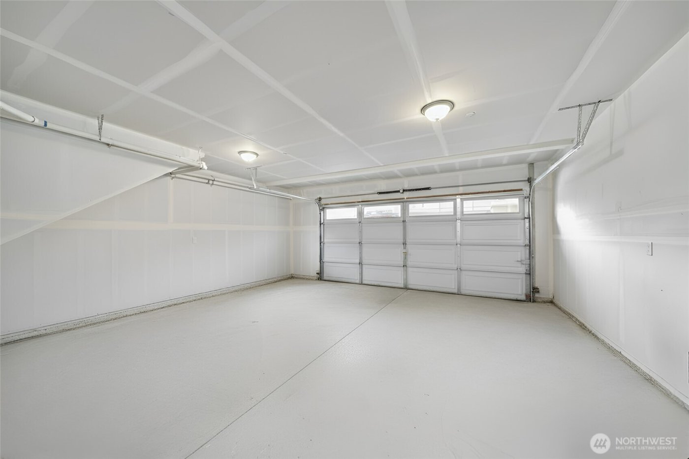 11544 17th Circle SW, Burien, WA 98146