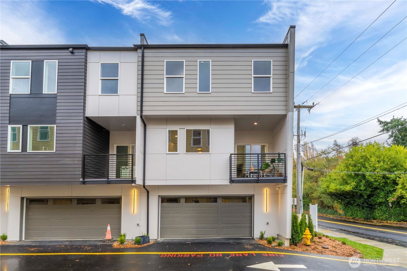 11544 17th Circle SW, Burien, WA 98146