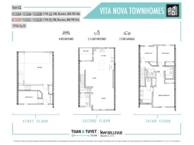 11544 17th Circle SW, Burien, WA 98146 - Photo 37