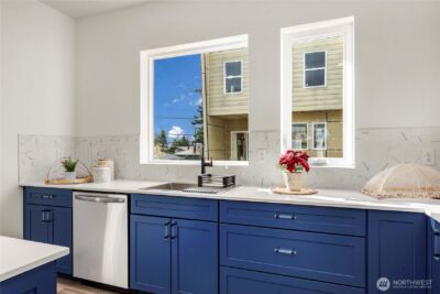 11544 17th Circle SW, Burien, WA 98146 - Photo 4