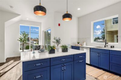 11544 17th Circle SW, Burien, WA 98146 - Photo 5