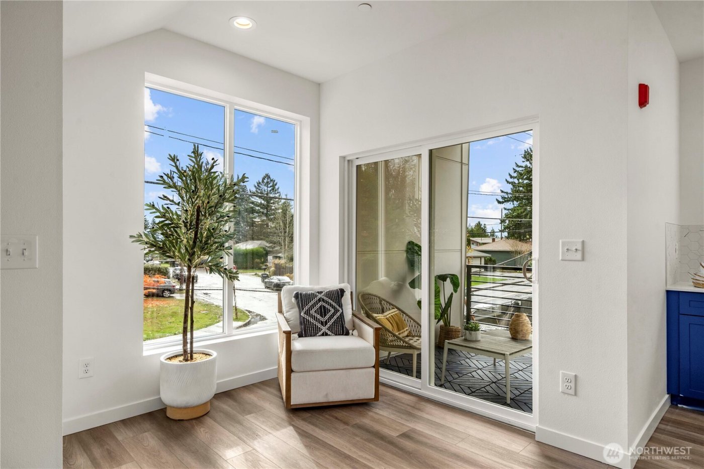 11544 17th Circle SW, Burien, WA 98146