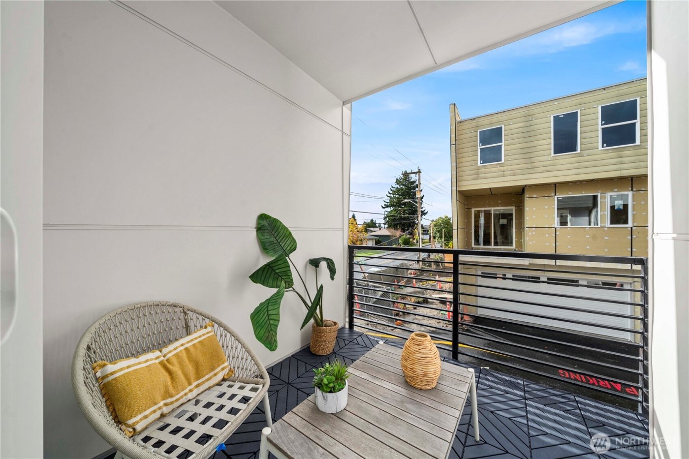 11544 17th Circle SW, Burien, WA 98146