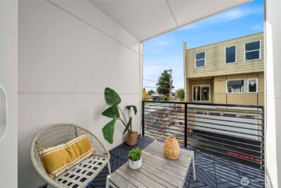 11544 17th Circle SW, Burien, WA 98146 - Photo 7