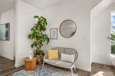 11544 17th Circle SW, Burien, WA 98146 - Photo 8