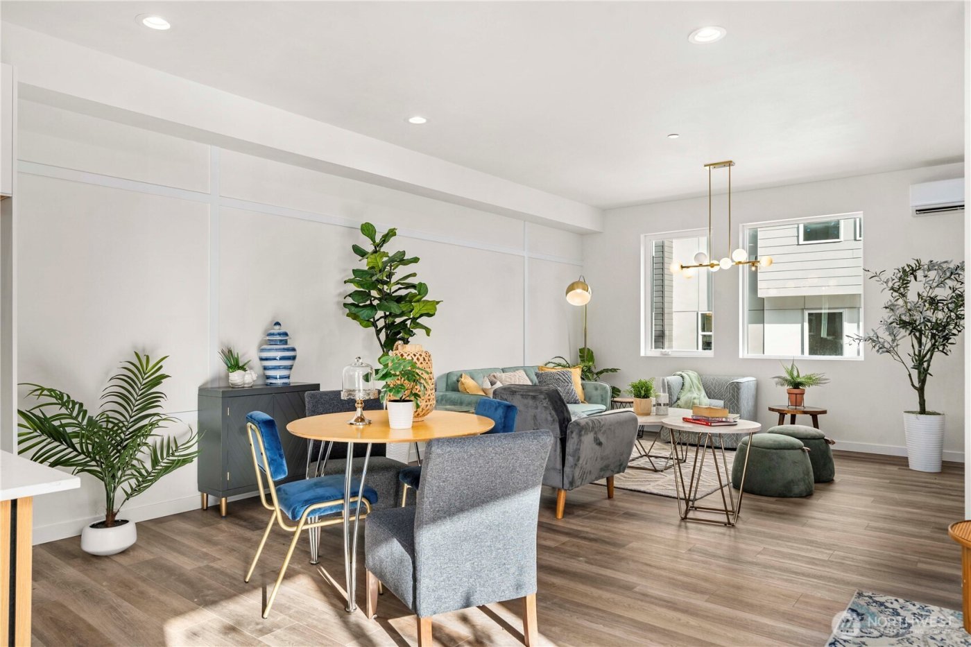 11544 17th Circle SW, Burien, WA 98146