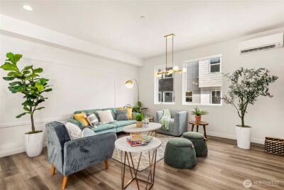 11544 17th Circle SW, Burien, WA 98146 - Photo 12