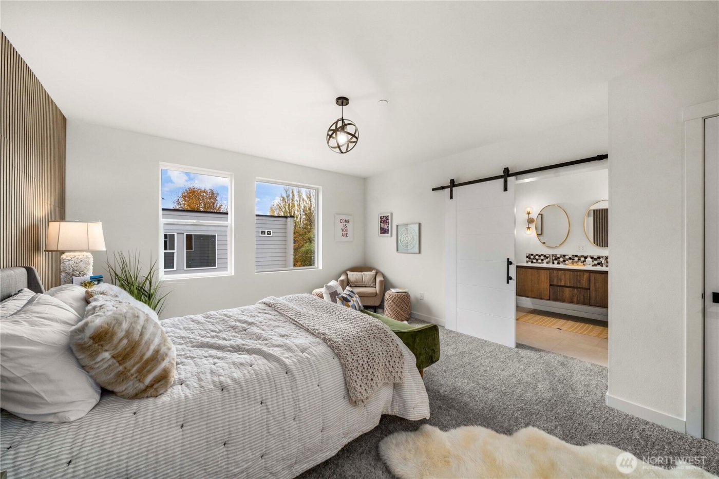 11544 17th Circle SW, Burien, WA 98146