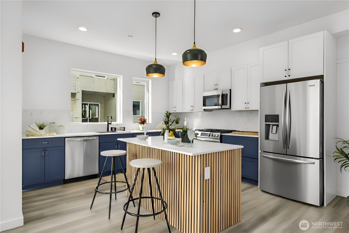 11544 17th Circle SW, Burien, WA 98146