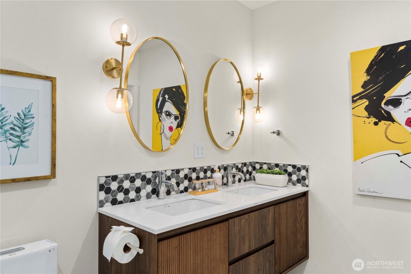 11544 17th Circle SW, Burien, WA 98146