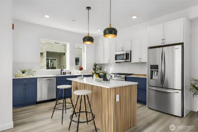 11544 17th Circle SW, Burien, WA 98146 - Photo 3