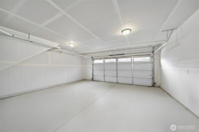 11544 17th Circle SW, Burien, WA 98146 - Photo 32