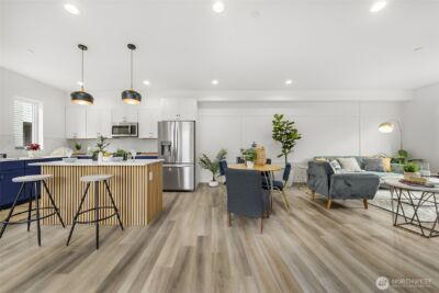 11544 17th Circle SW, Burien, WA 98146 - Photo 10