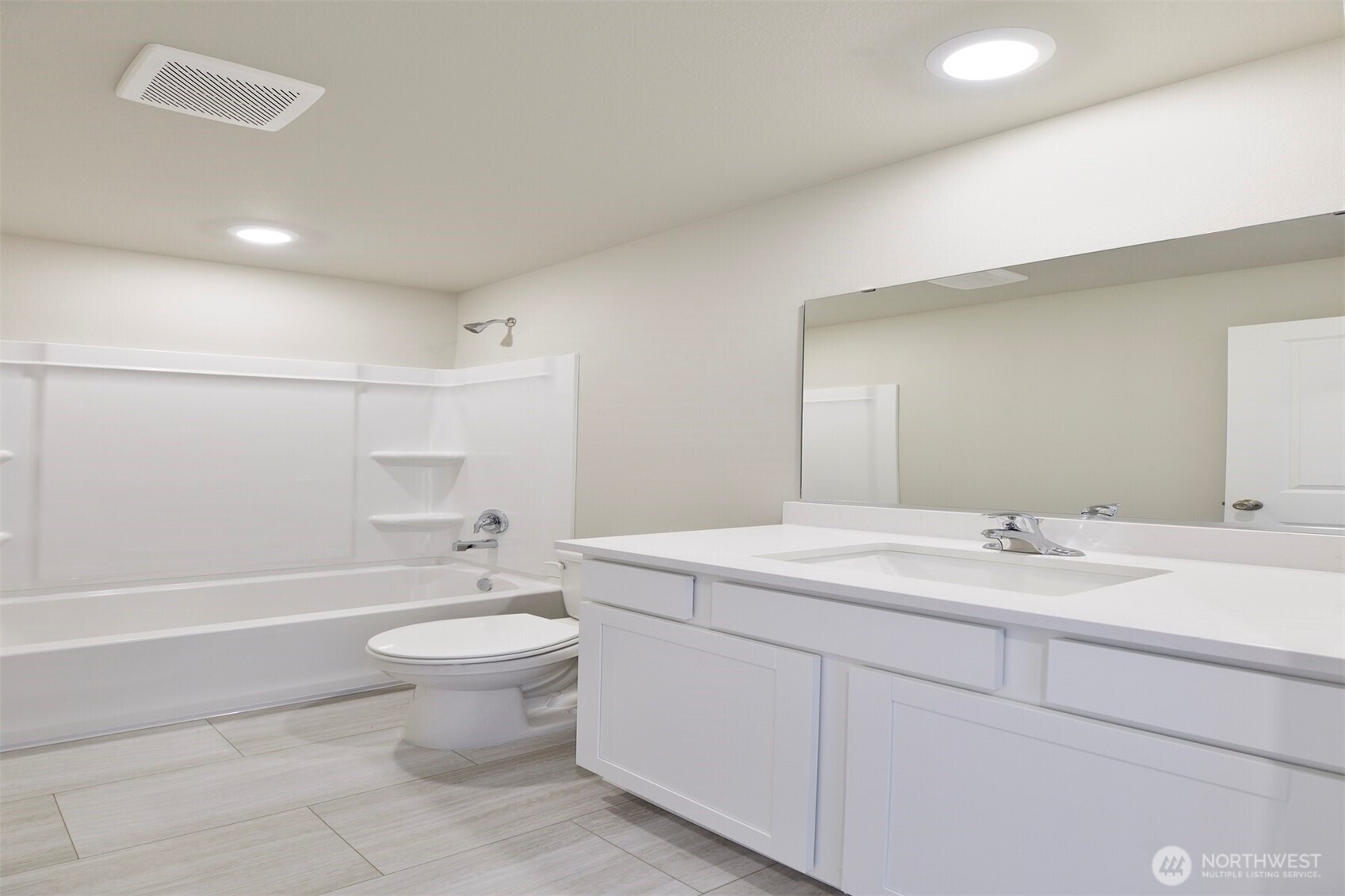 9716 Brown Street SE, Yelm, WA 98597