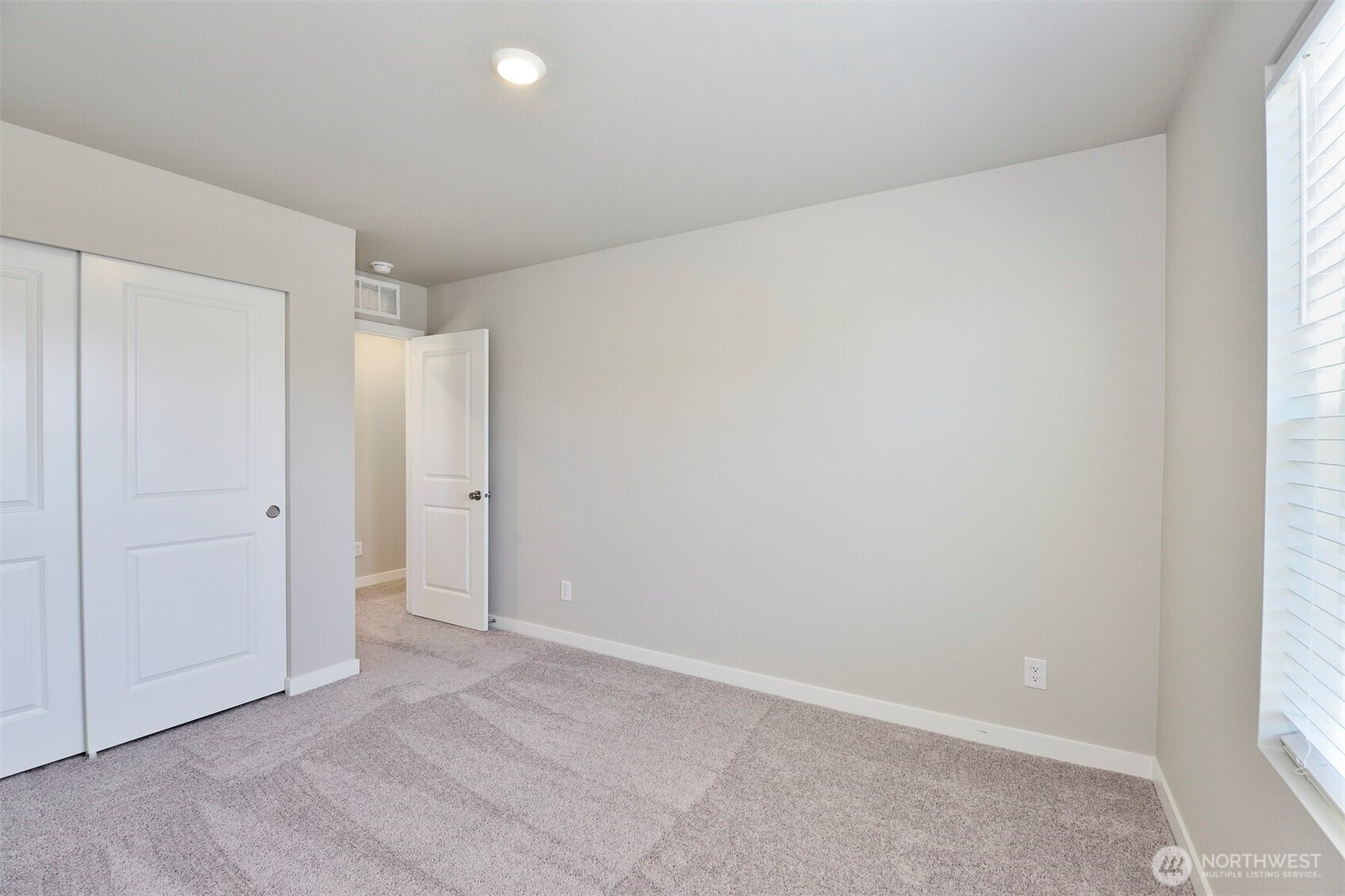 9716 Brown Street SE, Yelm, WA 98597