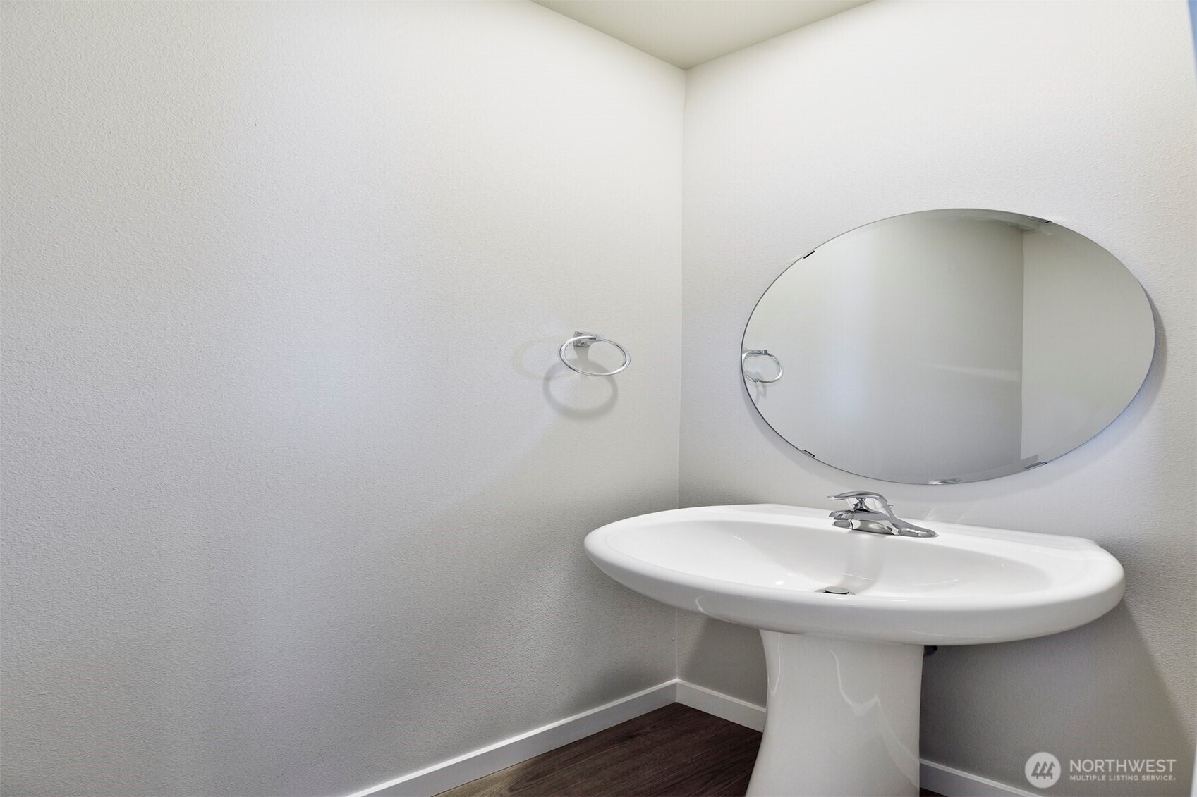 9716 Brown Street SE, Yelm, WA 98597