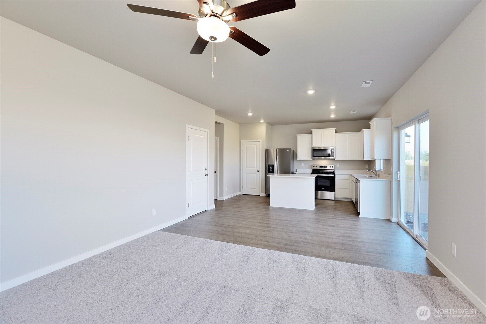 9716 Brown Street SE, Yelm, WA 98597