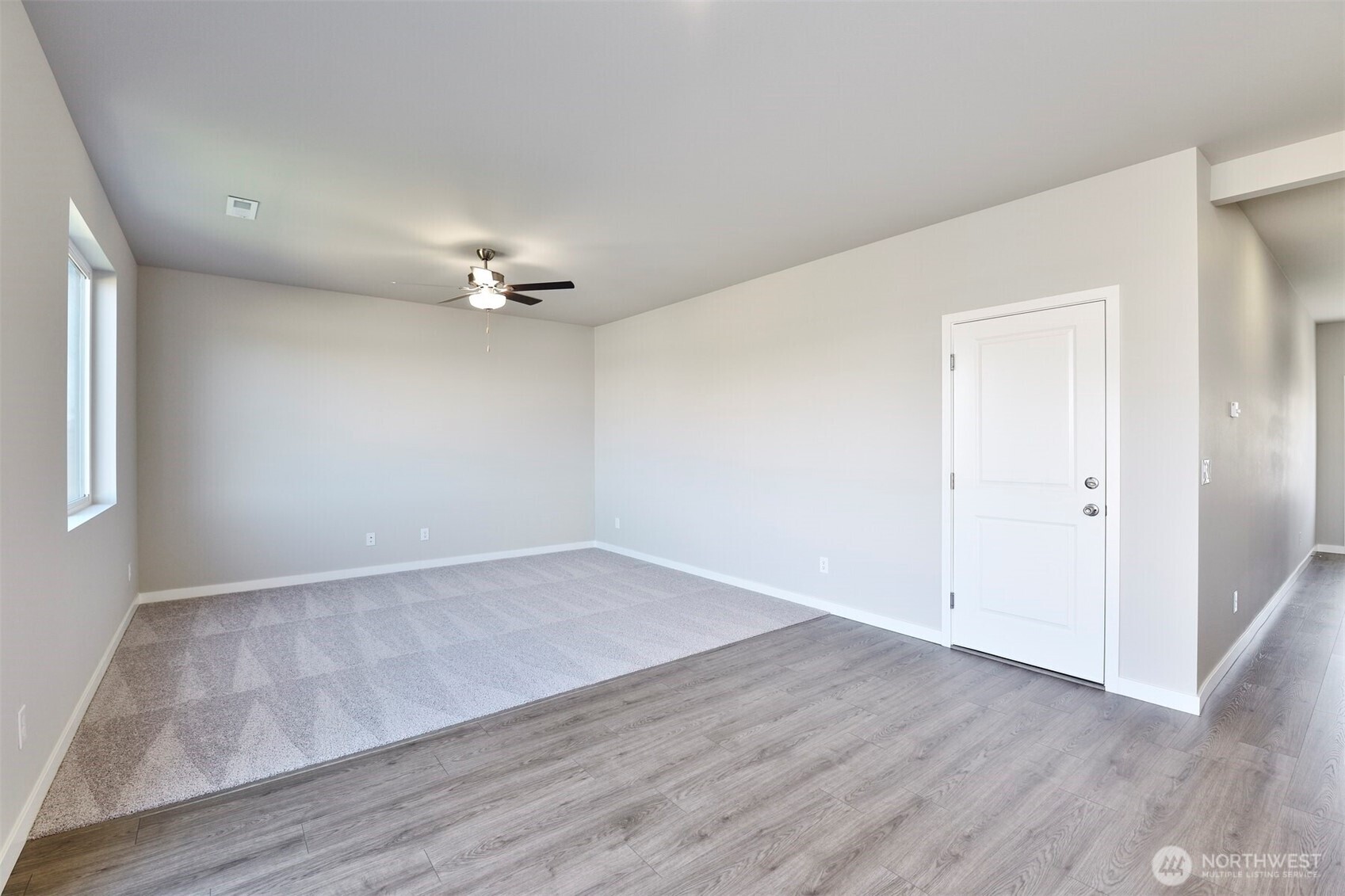 9716 Brown Street SE, Yelm, WA 98597