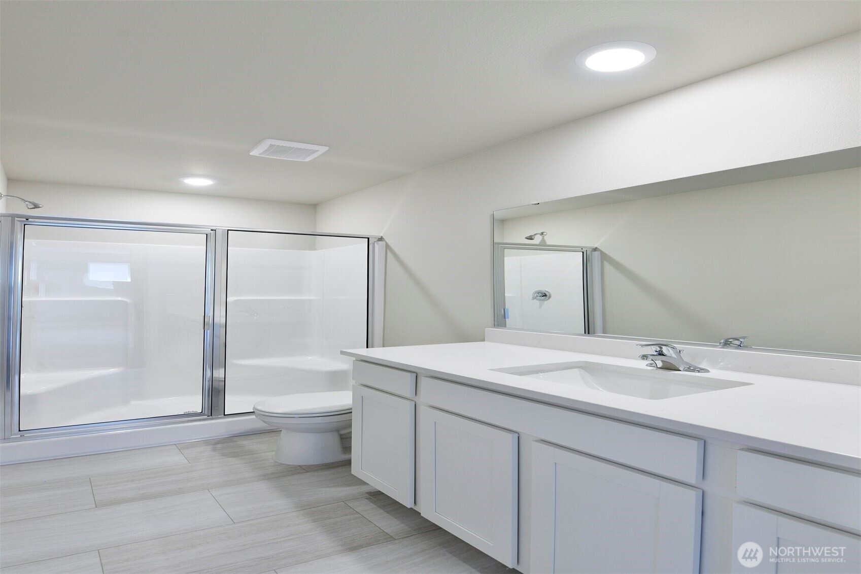 9716 Brown Street SE, Yelm, WA 98597