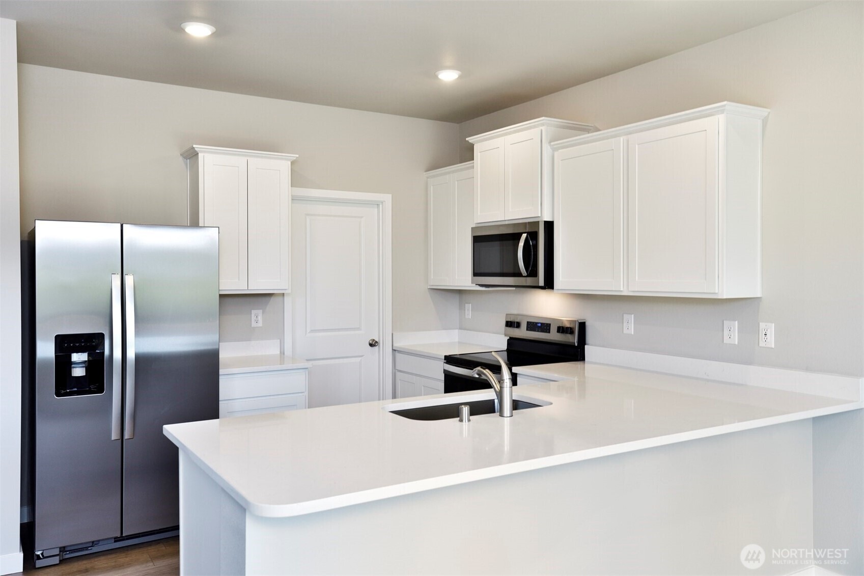 9710 Brown Street SE, Yelm, WA 98597