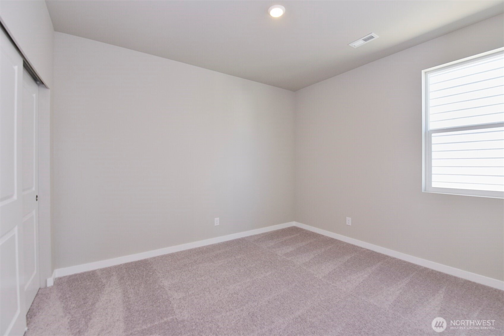 9710 Brown Street SE, Yelm, WA 98597