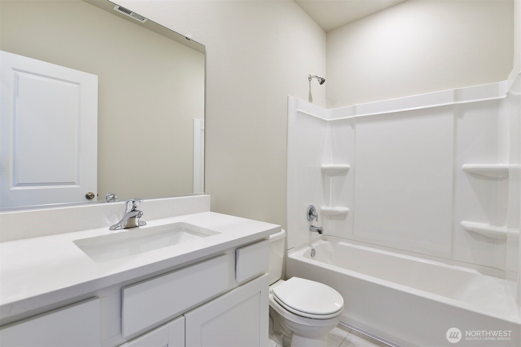 9710 Brown Street SE, Yelm, WA 98597