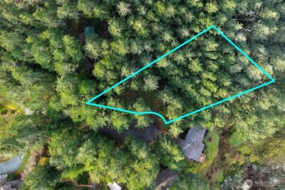 87 Conifer Lane , Friday Harbor, WA 98250-6941 - Photo 6