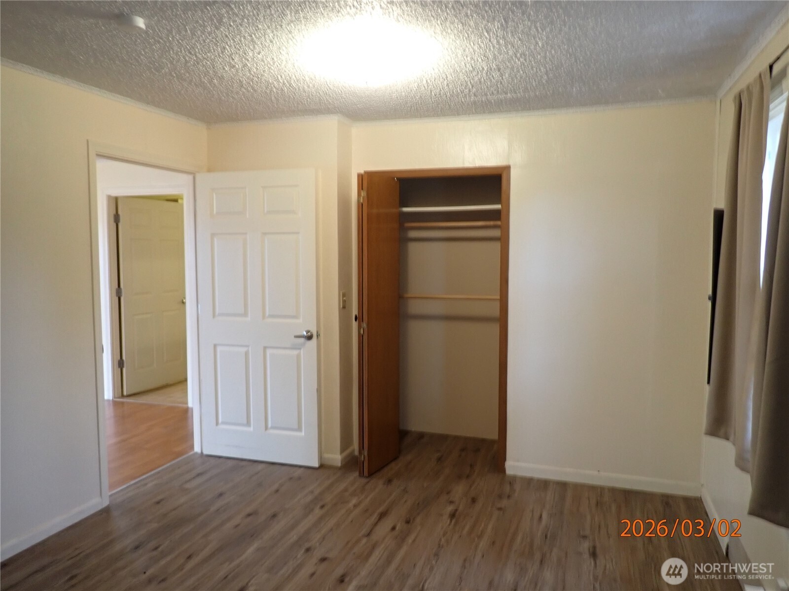 602 W King Street , Aberdeen, WA 98520