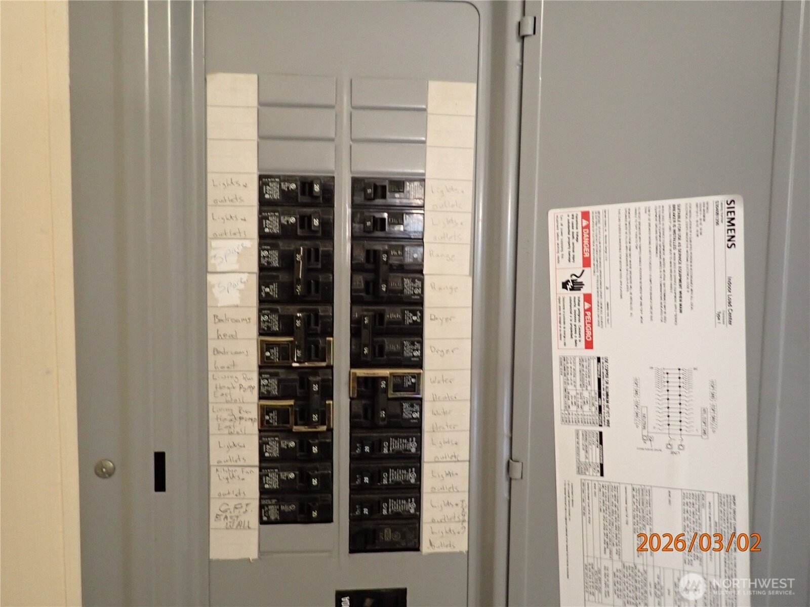 602 W King Street , Aberdeen, WA 98520