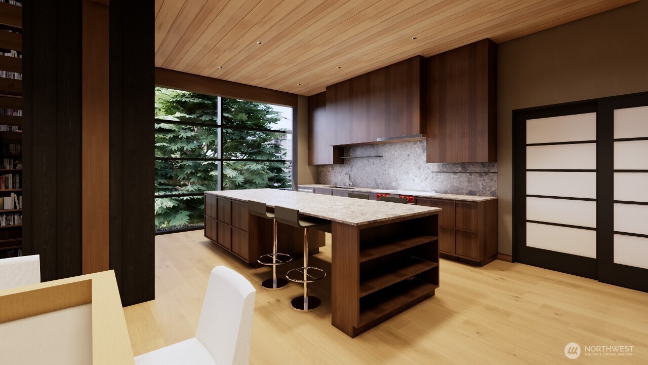 19 XX 32nd Avenue W, Seattle, WA 98199