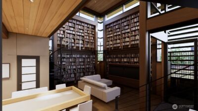 19 XX 32nd Avenue W, Seattle, WA 98199 - Photo 5