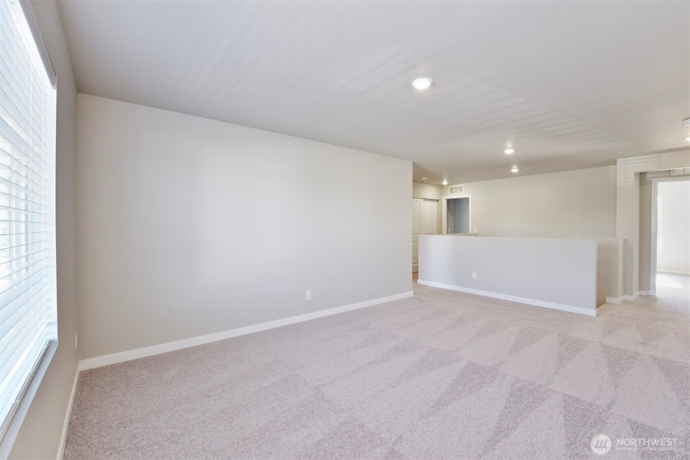 16300 Jenkins Avenue SE, Yelm, WA 98597