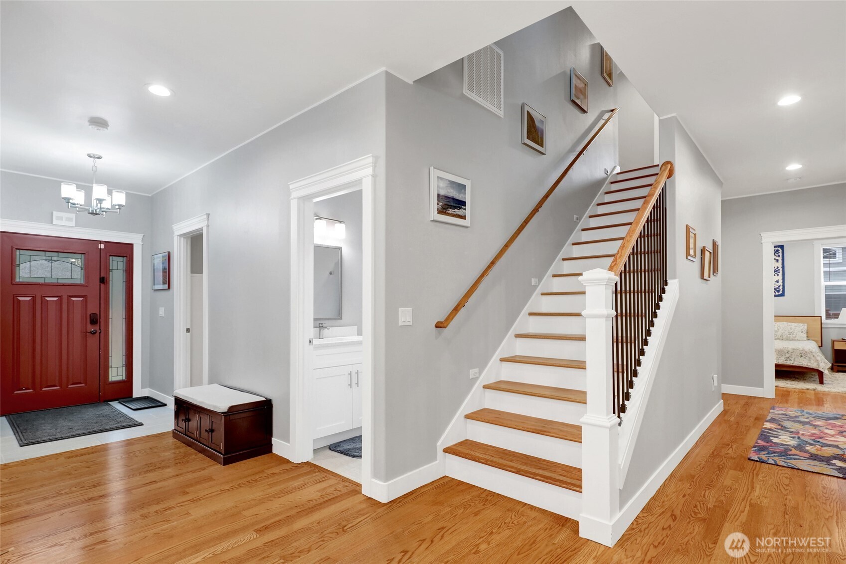 8350 Holly Lane , Maple Falls, WA 98266