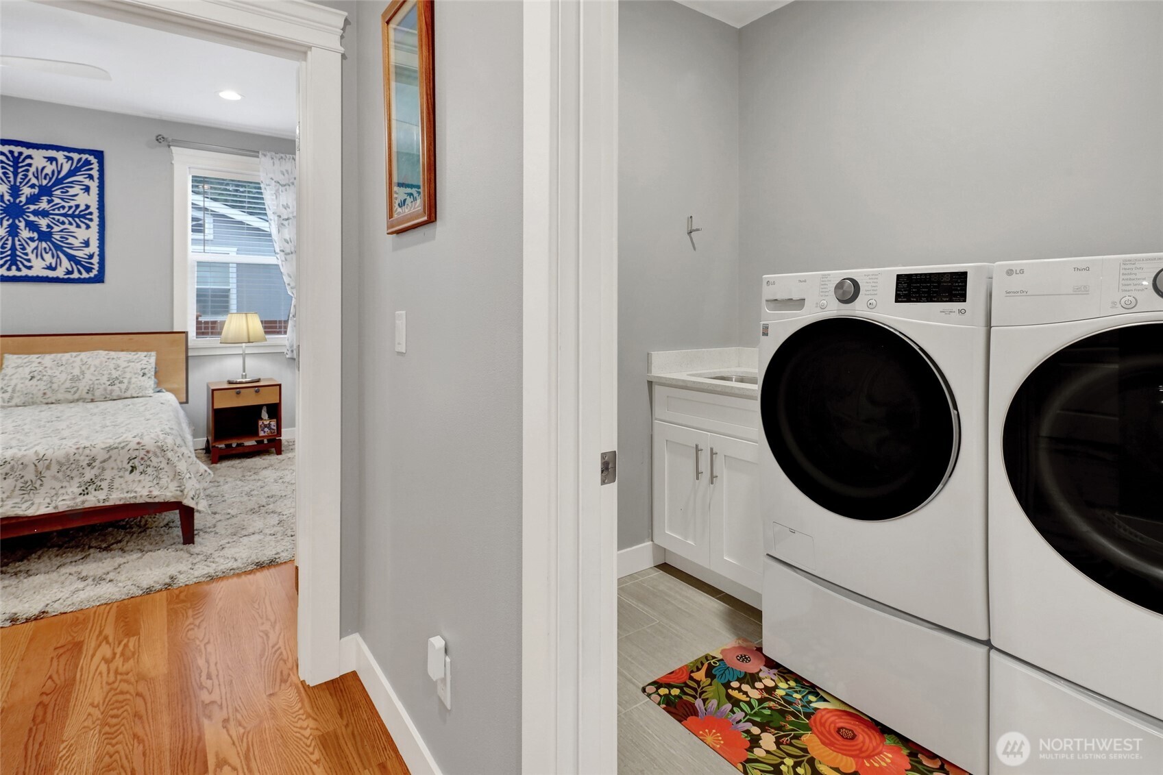 8350 Holly Lane , Maple Falls, WA 98266