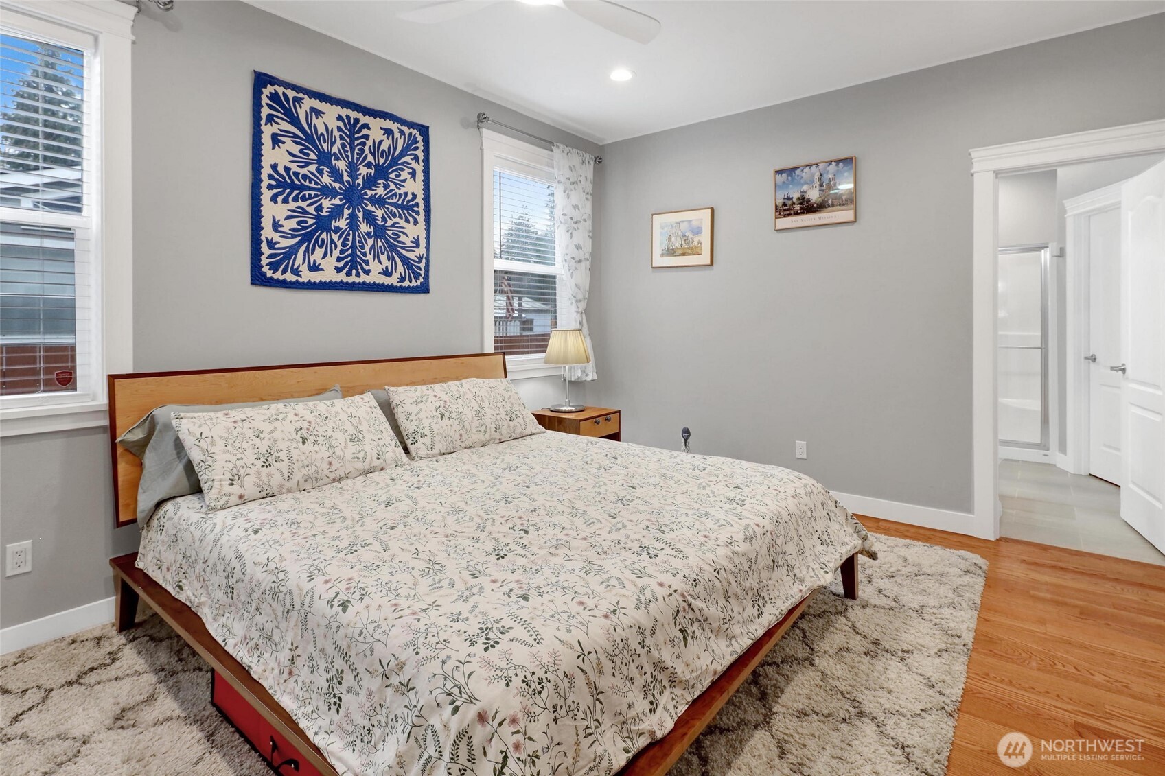 8350 Holly Lane , Maple Falls, WA 98266