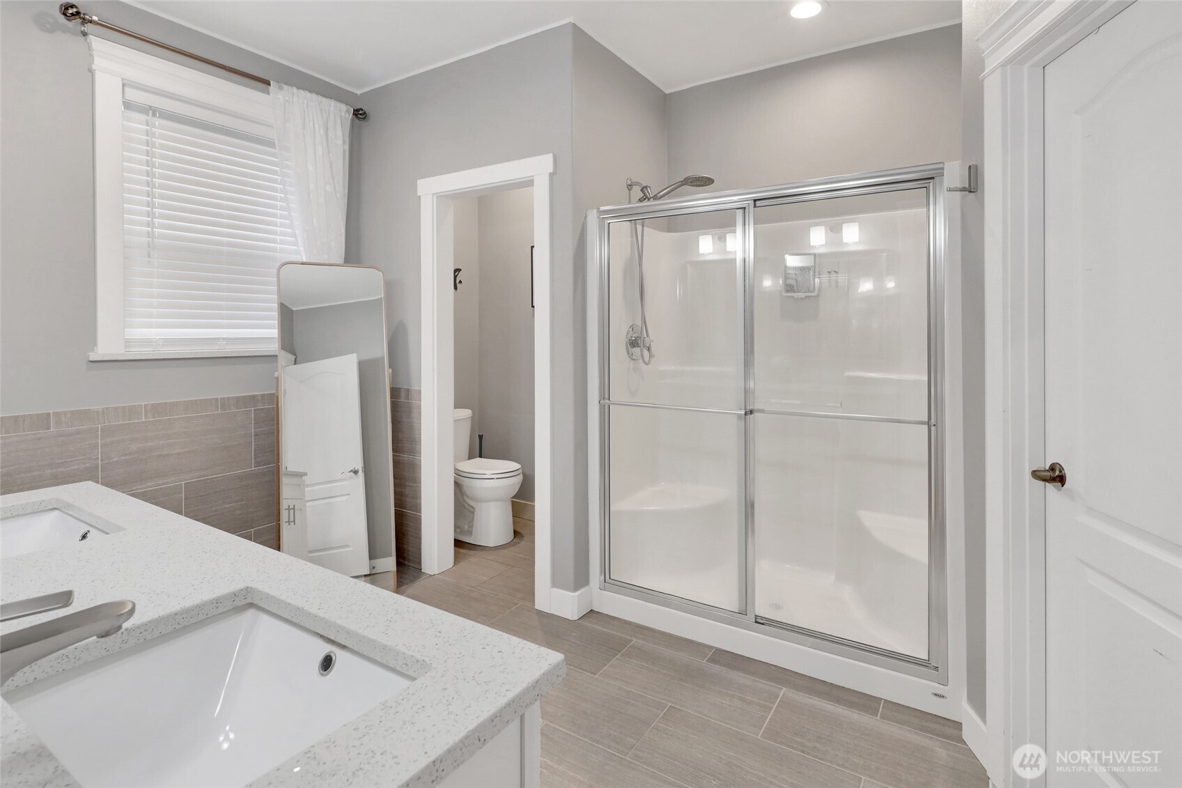 8350 Holly Lane , Maple Falls, WA 98266