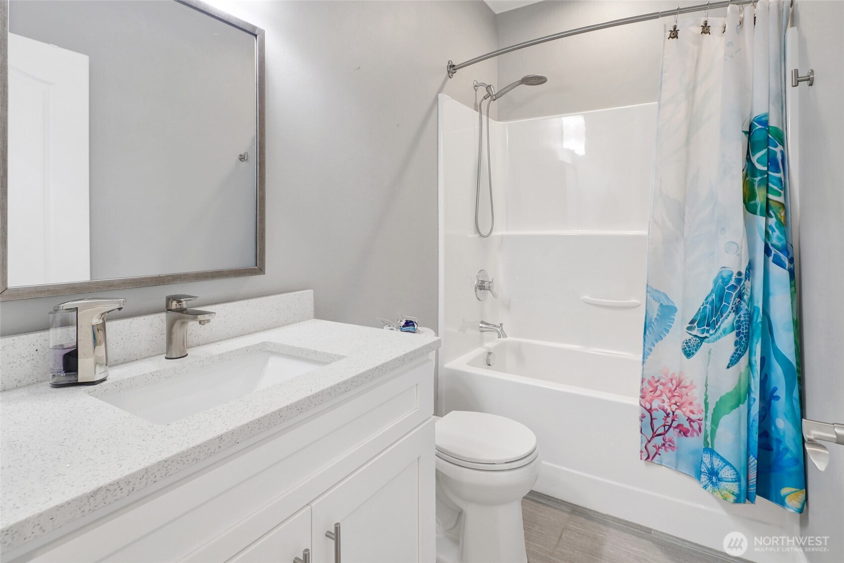 8350 Holly Lane , Maple Falls, WA 98266