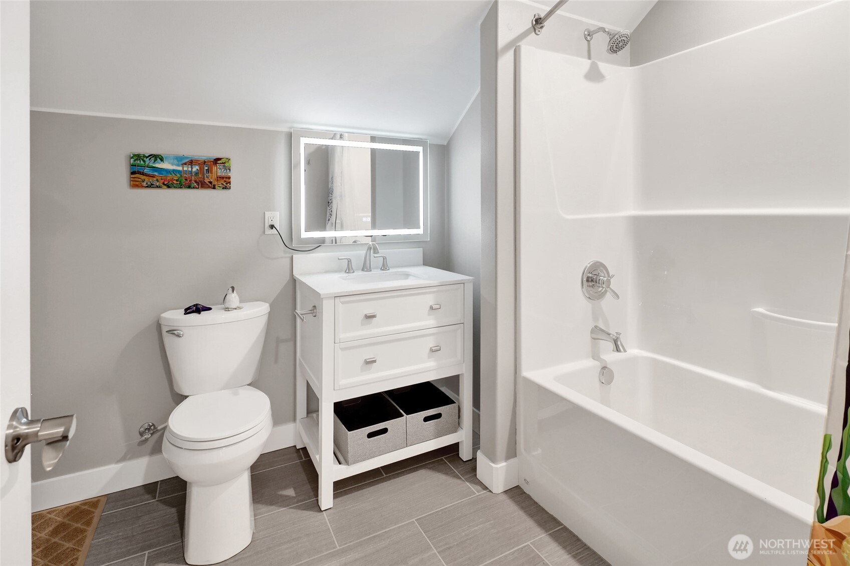 8350 Holly Lane , Maple Falls, WA 98266