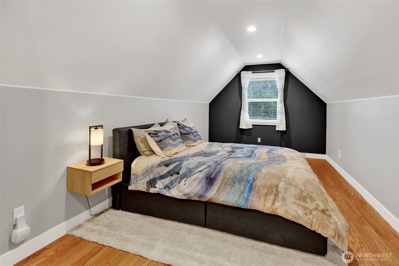 8350 Holly Lane , Maple Falls, WA 98266