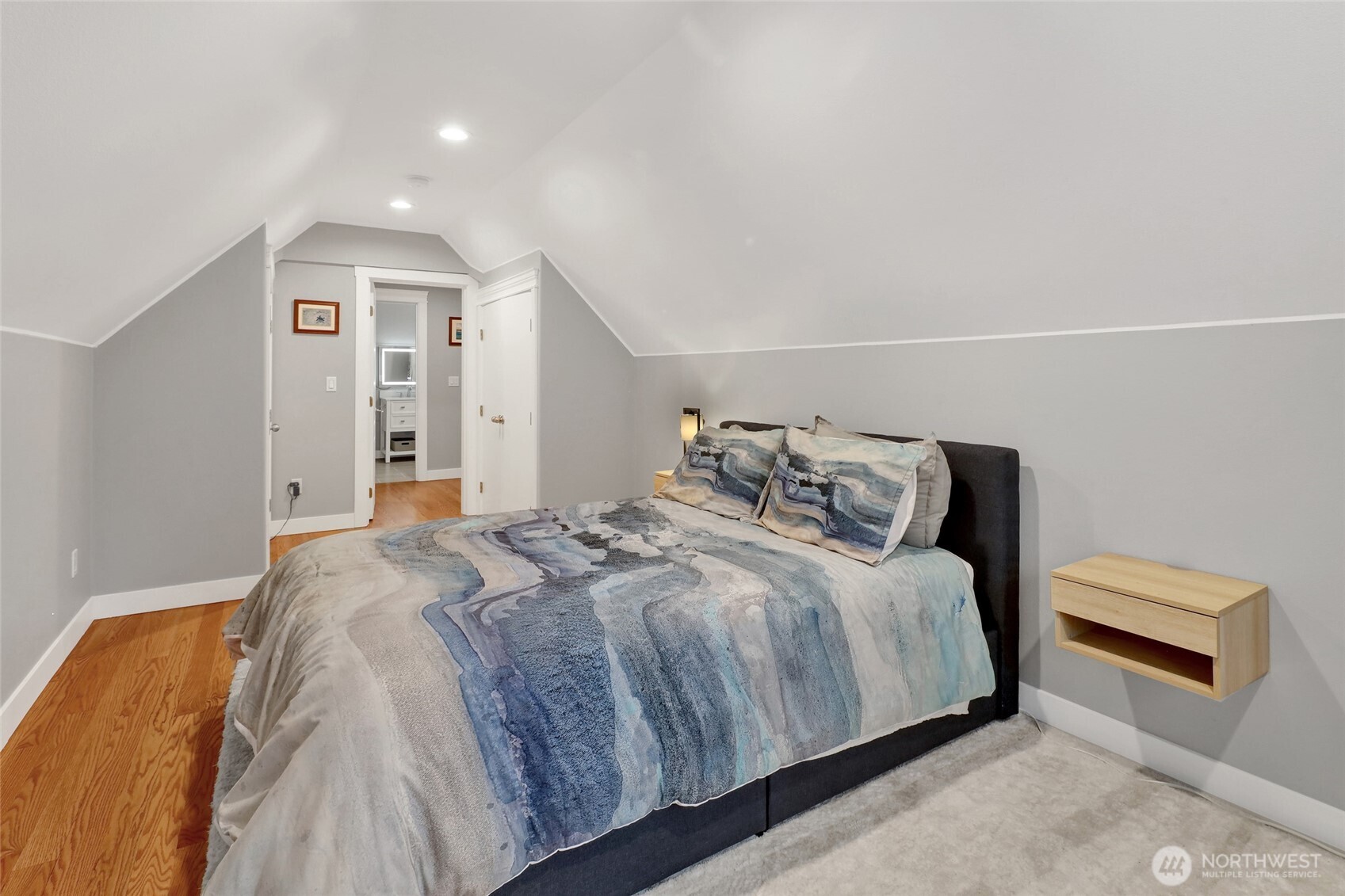 8350 Holly Lane , Maple Falls, WA 98266