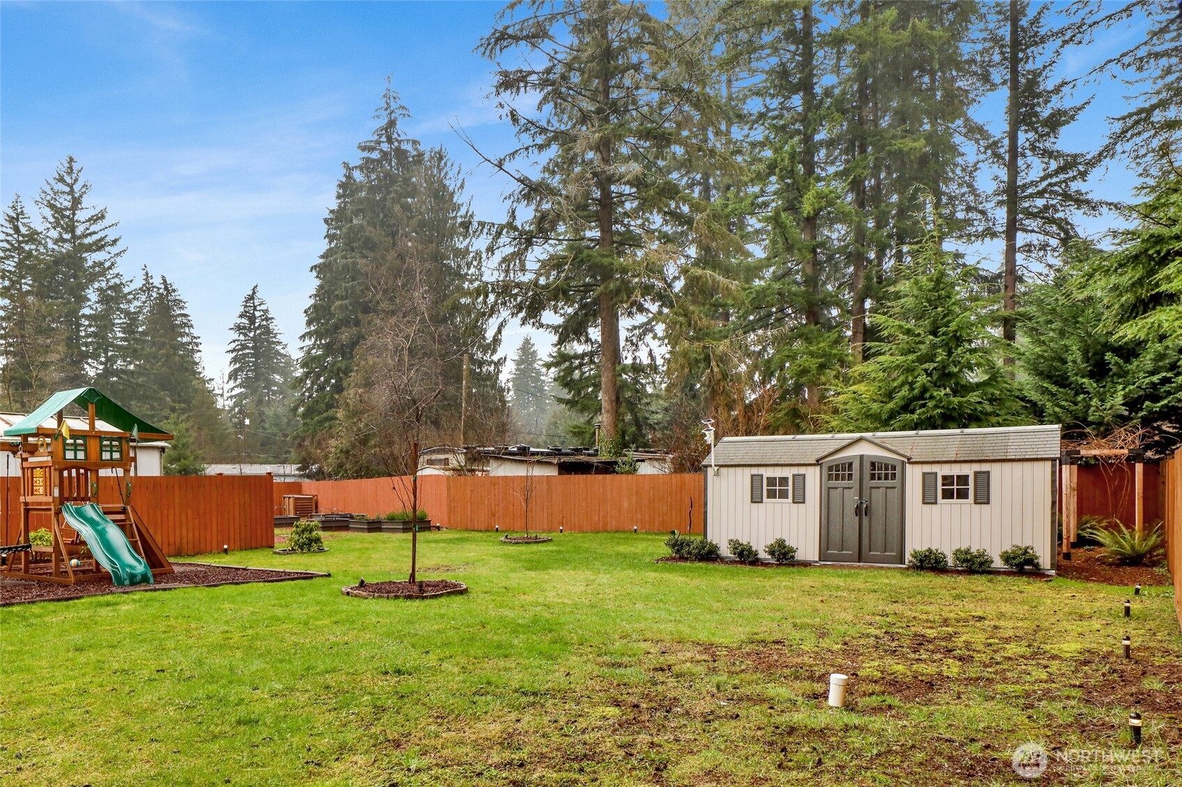 8350 Holly Lane , Maple Falls, WA 98266